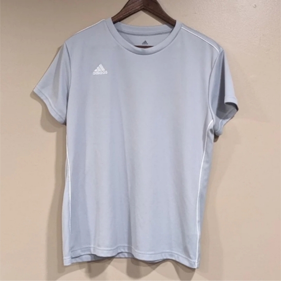 adidas Tops - Adidas Women's Tech T-Shirt, Size XL